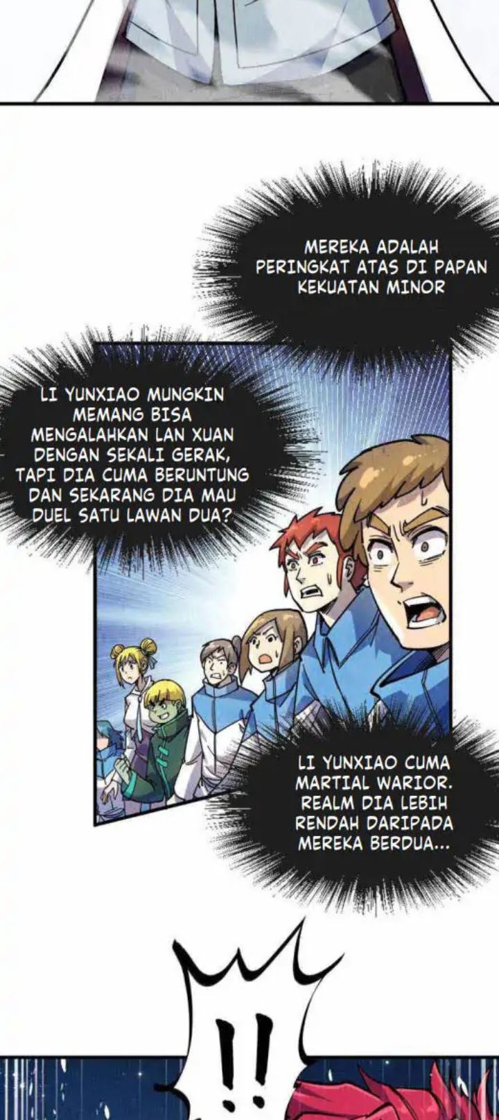 Halaman 52