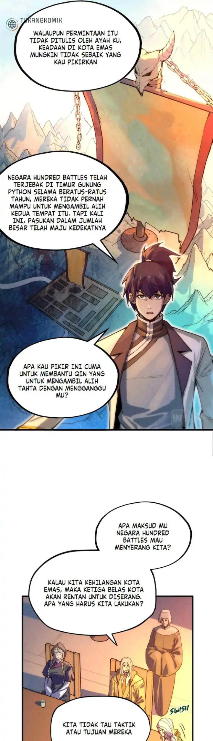 Halaman 4