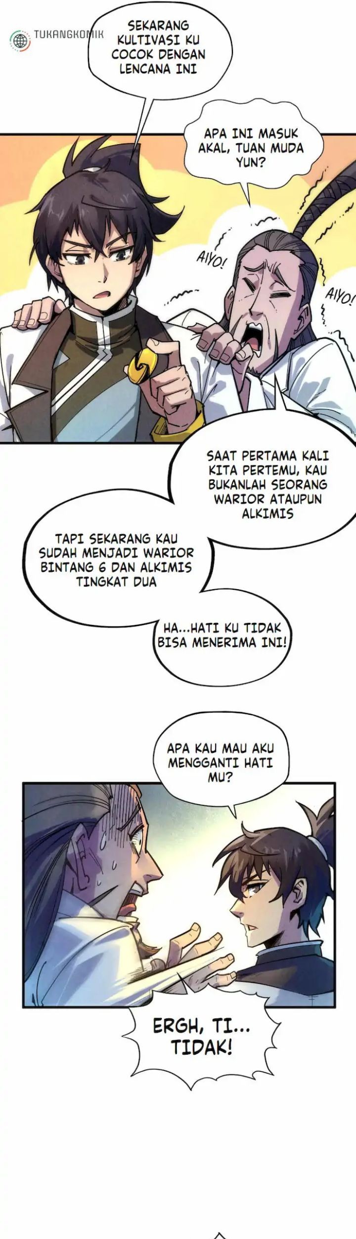 Halaman 4