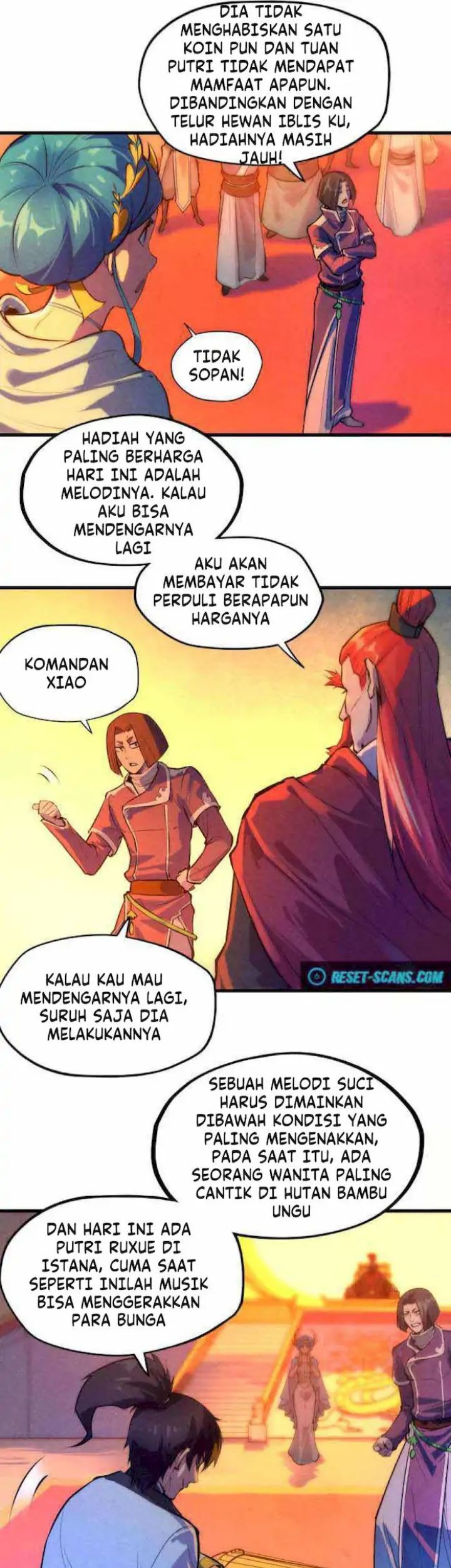Halaman 143