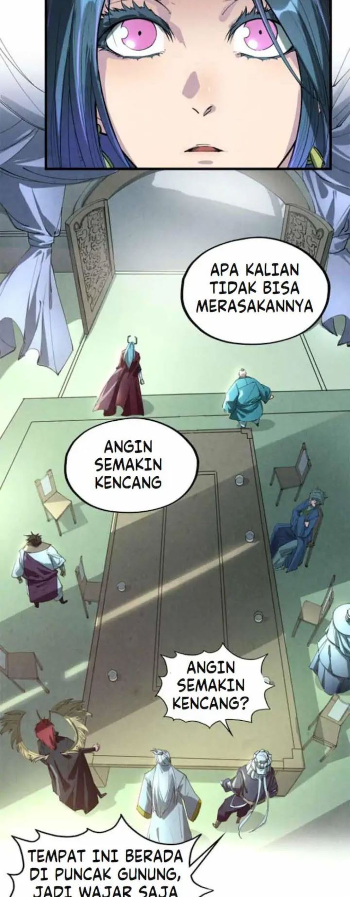 Halaman 244