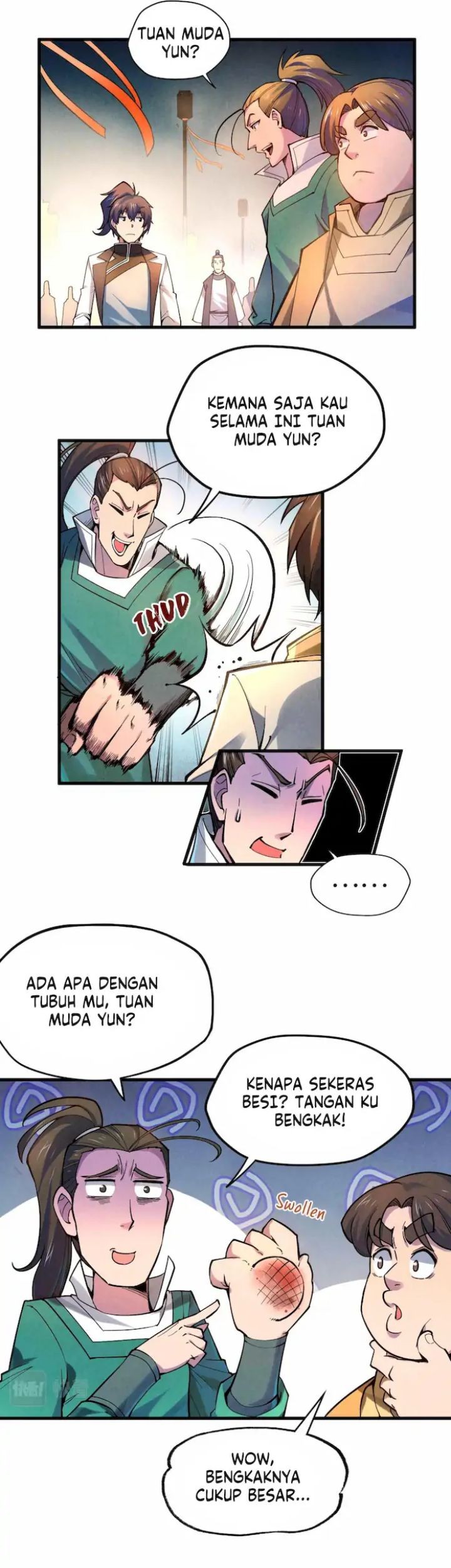 Halaman 63