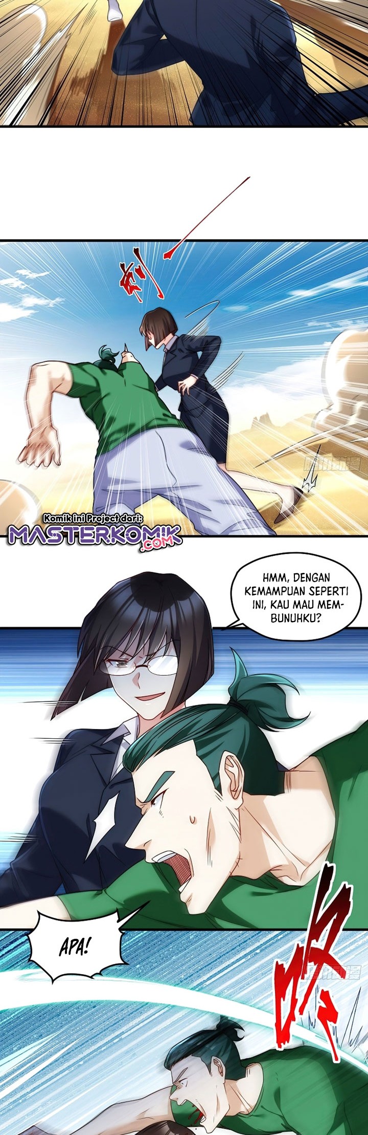 Halaman 4