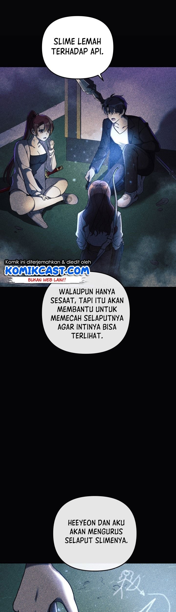 Halaman 54