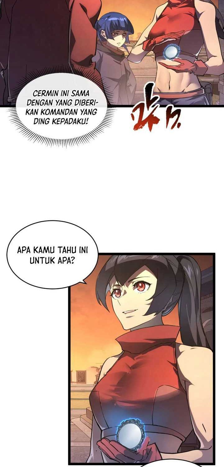 Halaman 80