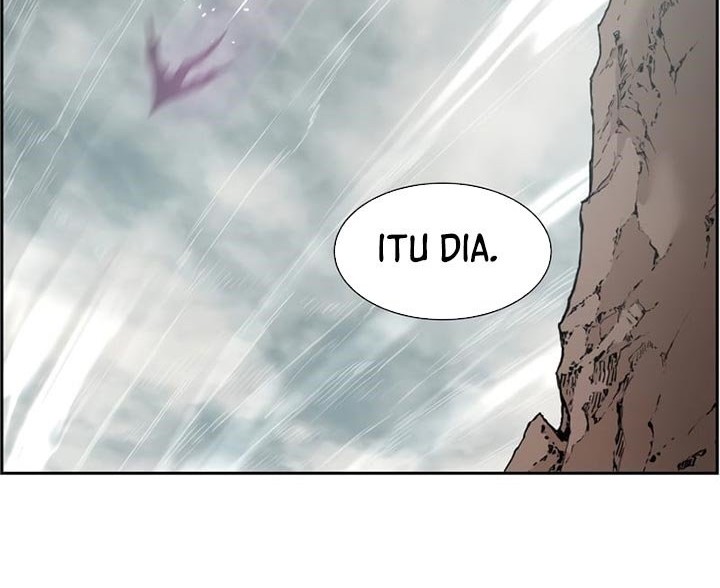 Halaman 112
