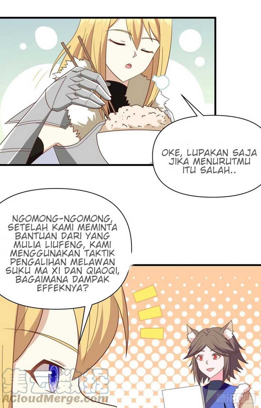 Halaman 29