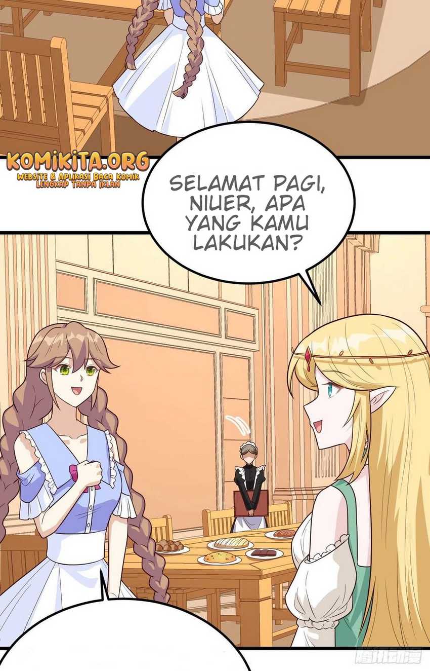 Halaman 36