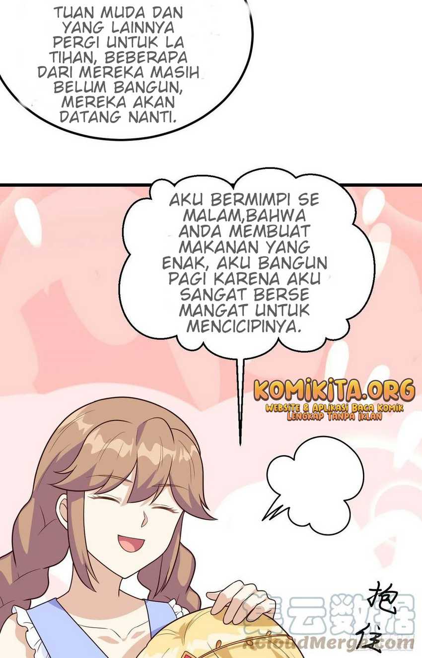 Halaman 37