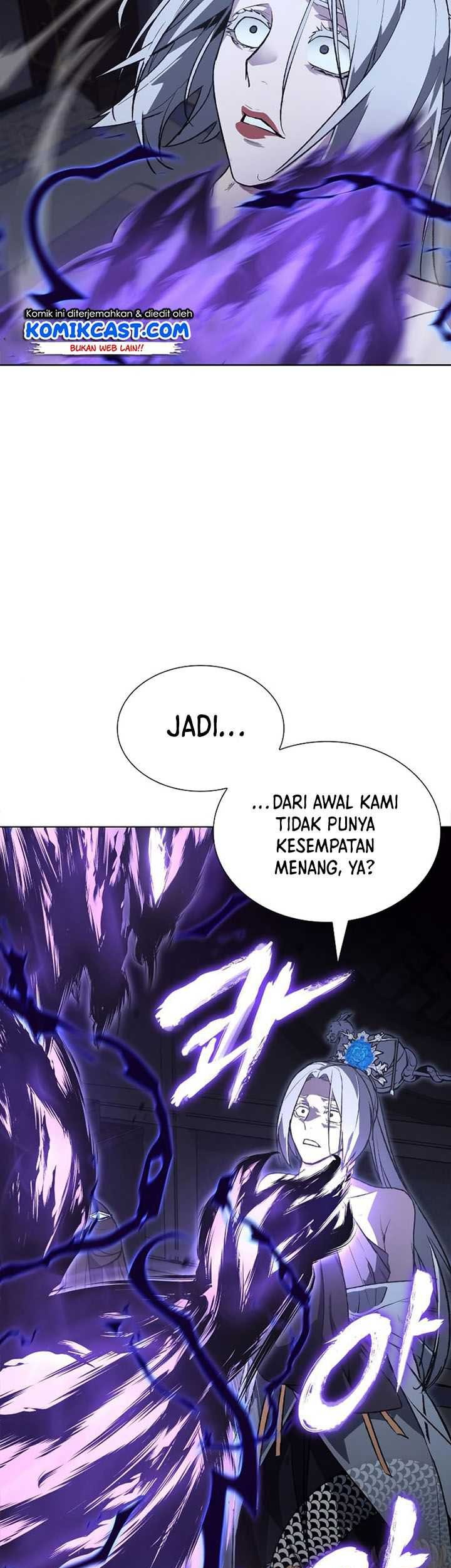 Halaman 113