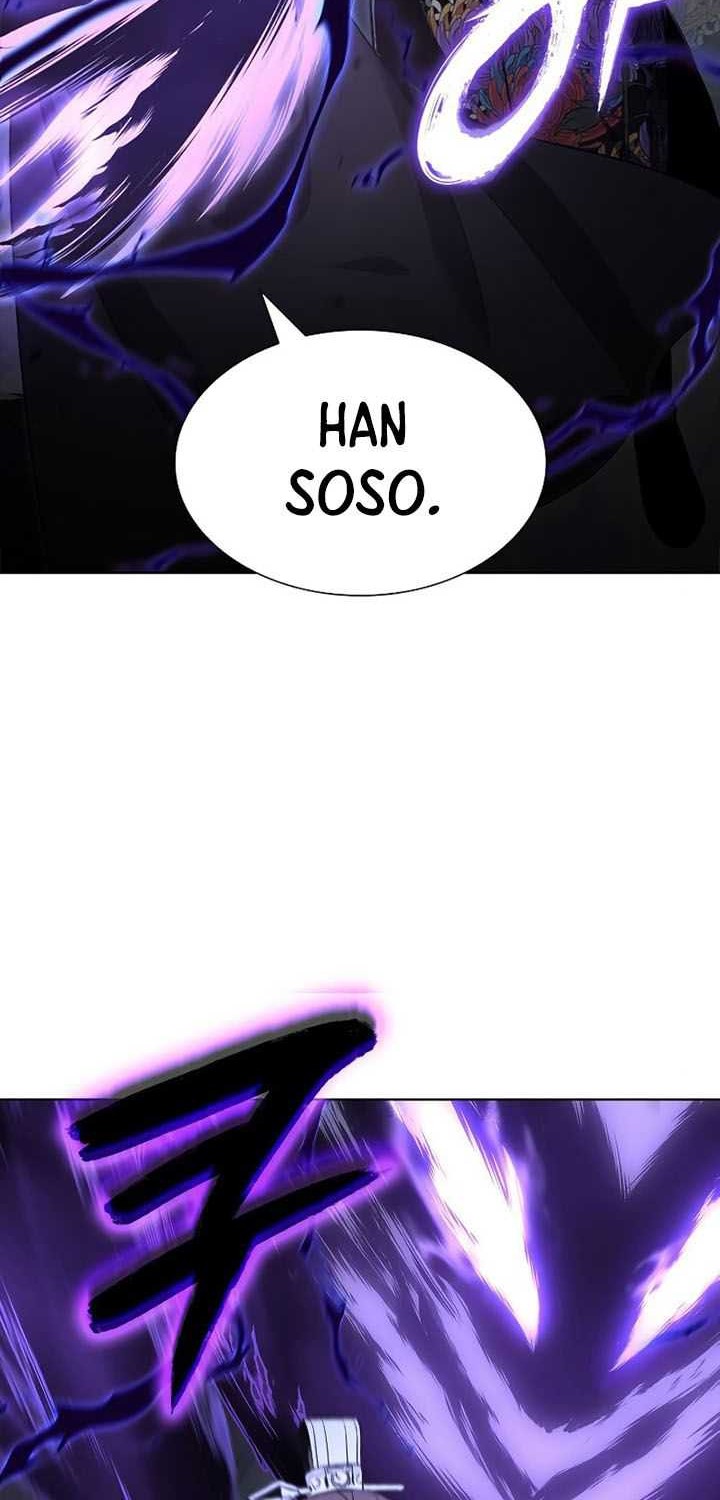 Halaman 114