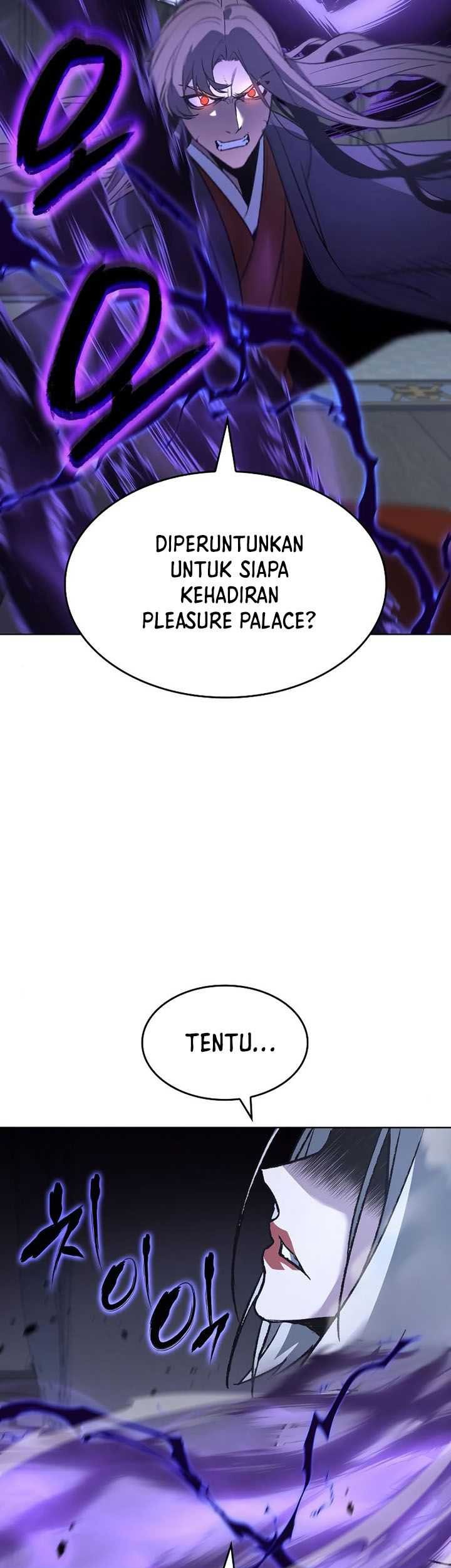 Halaman 115