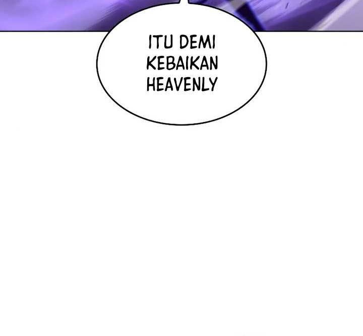 Halaman 116