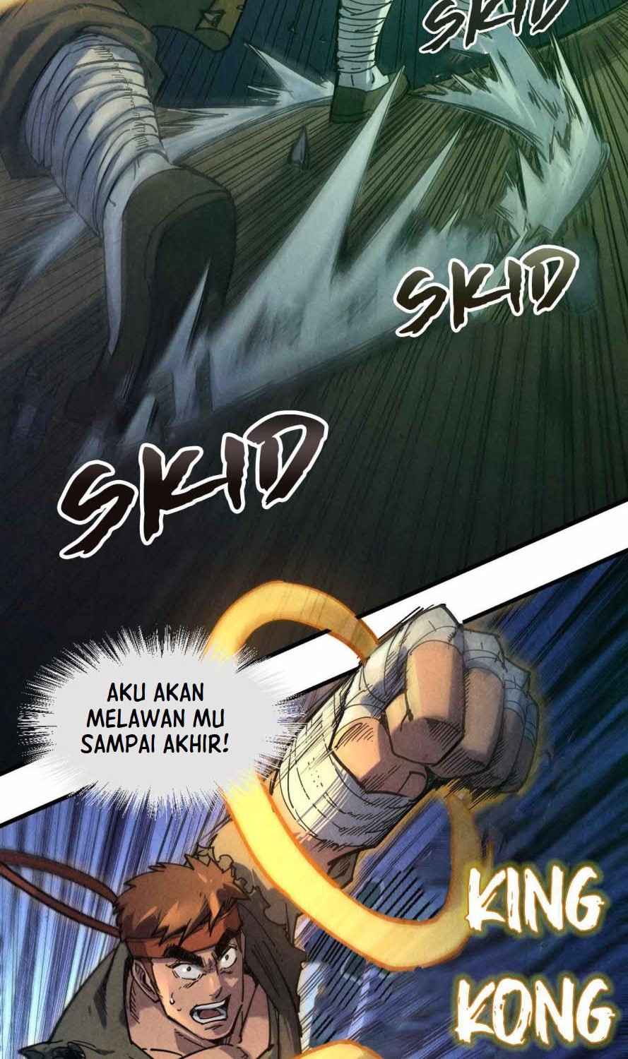 Halaman 4