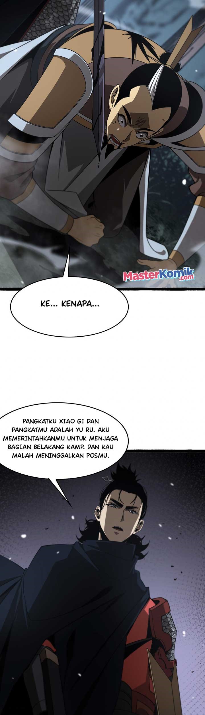 Halaman 59