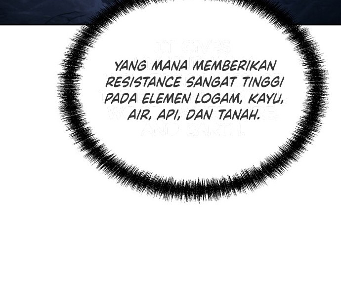 Halaman 251