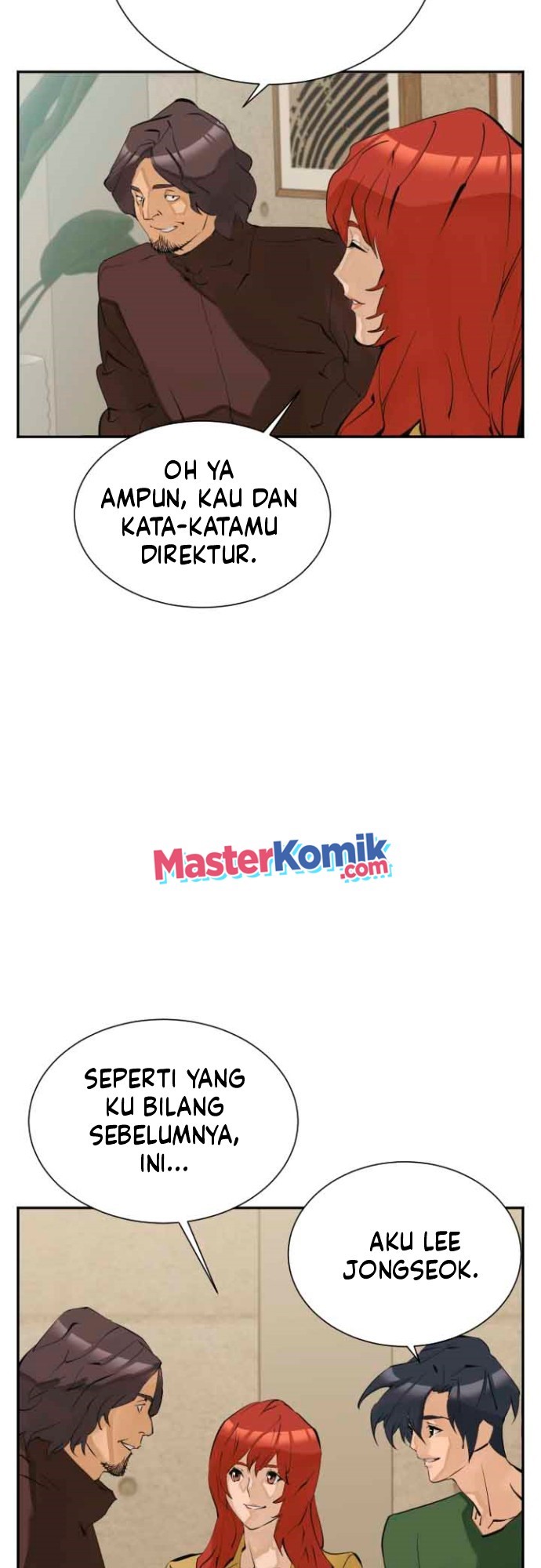 Halaman 63