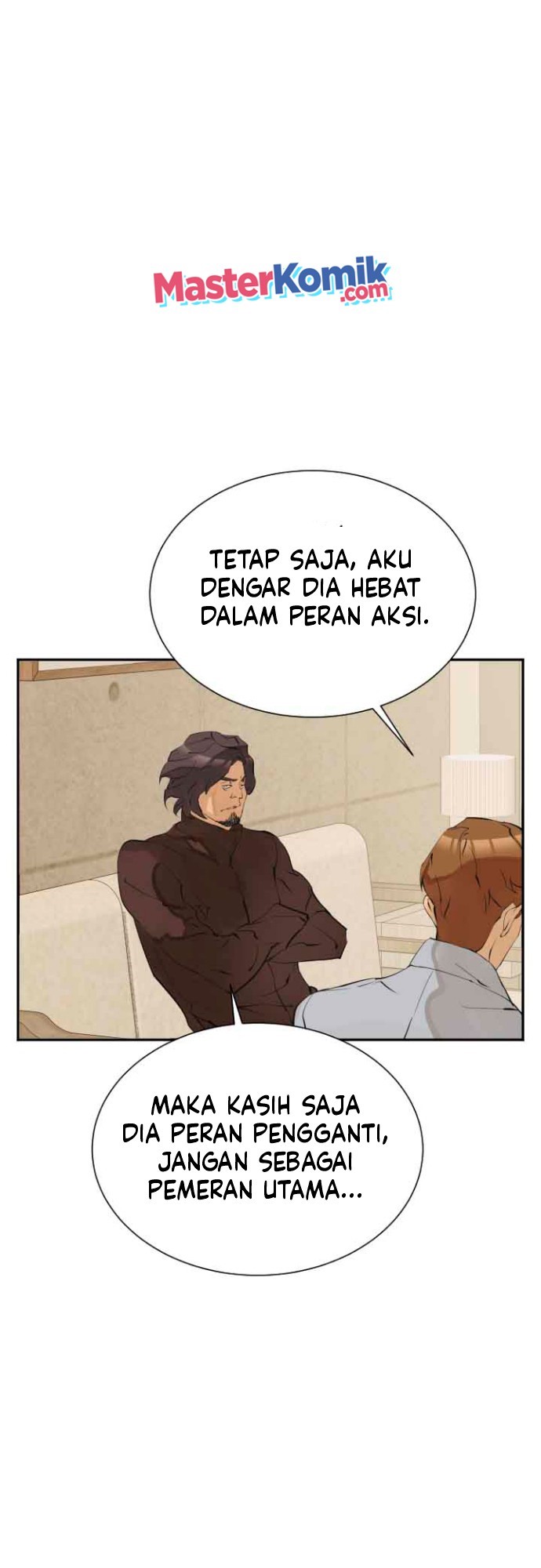 Halaman 60