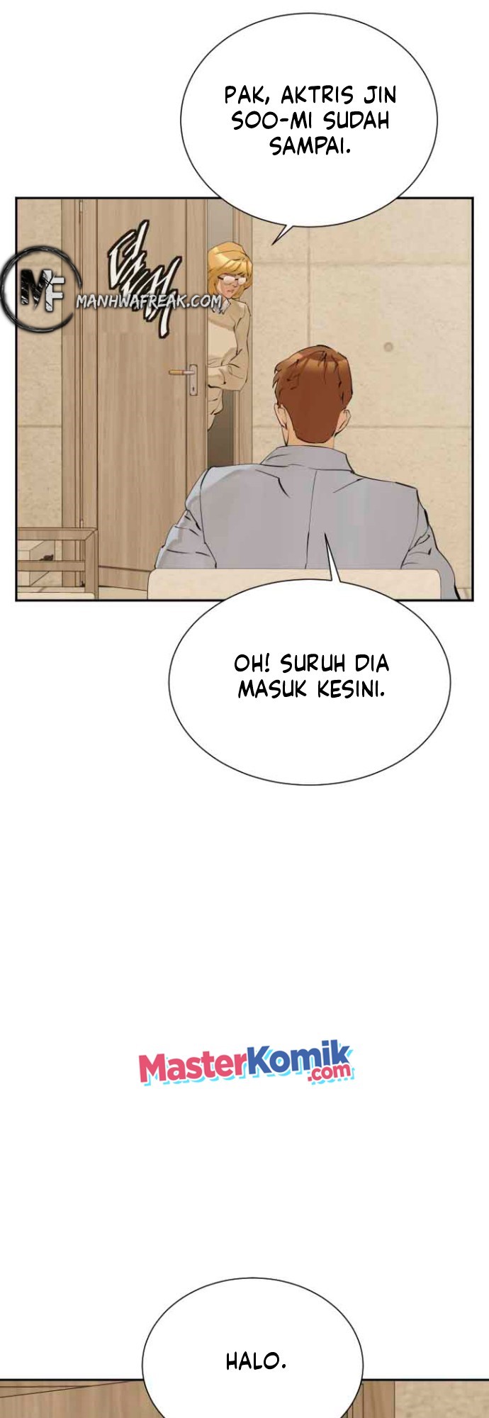 Halaman 61