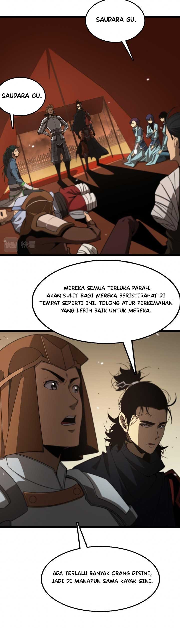 Halaman 81