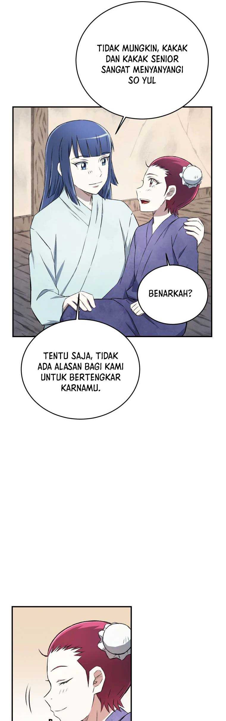 Halaman 160