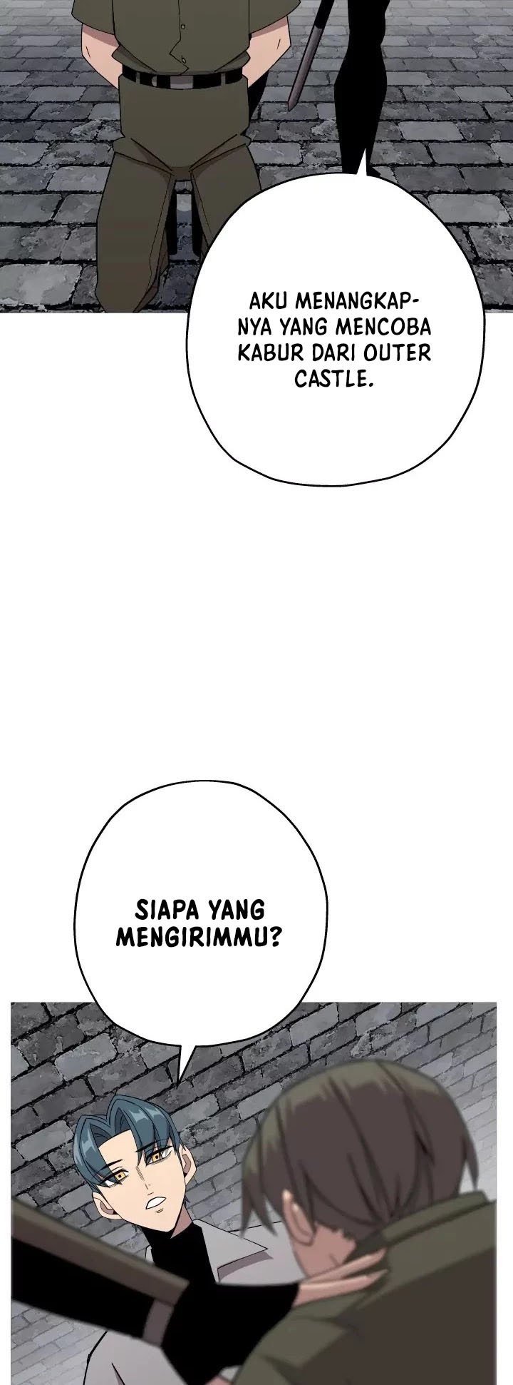 Halaman 57