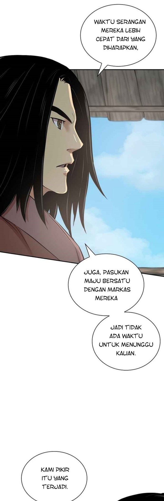 Halaman 363