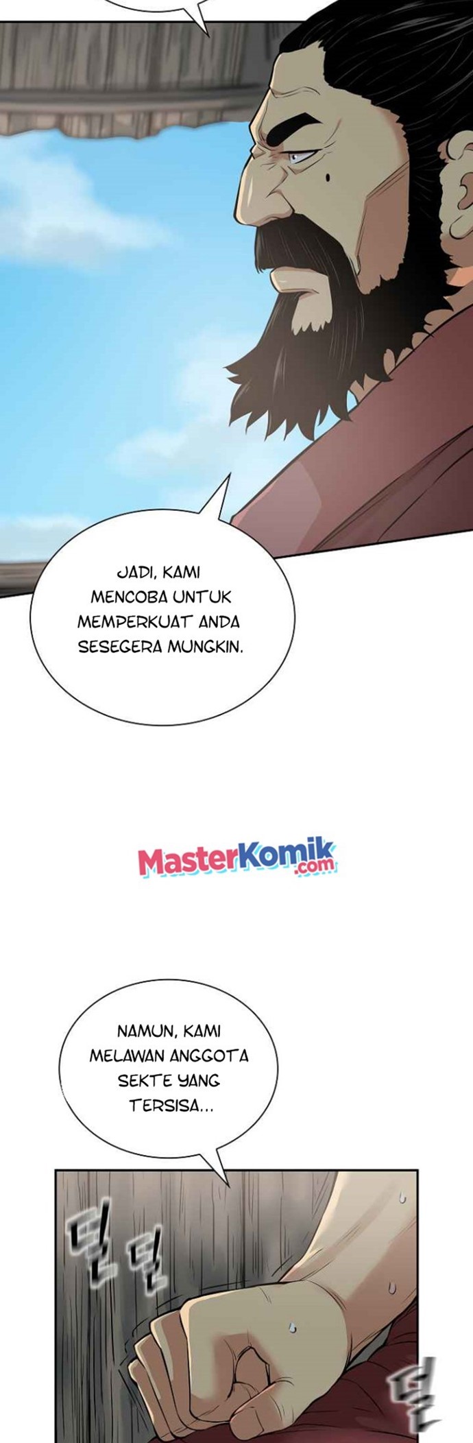 Halaman 364