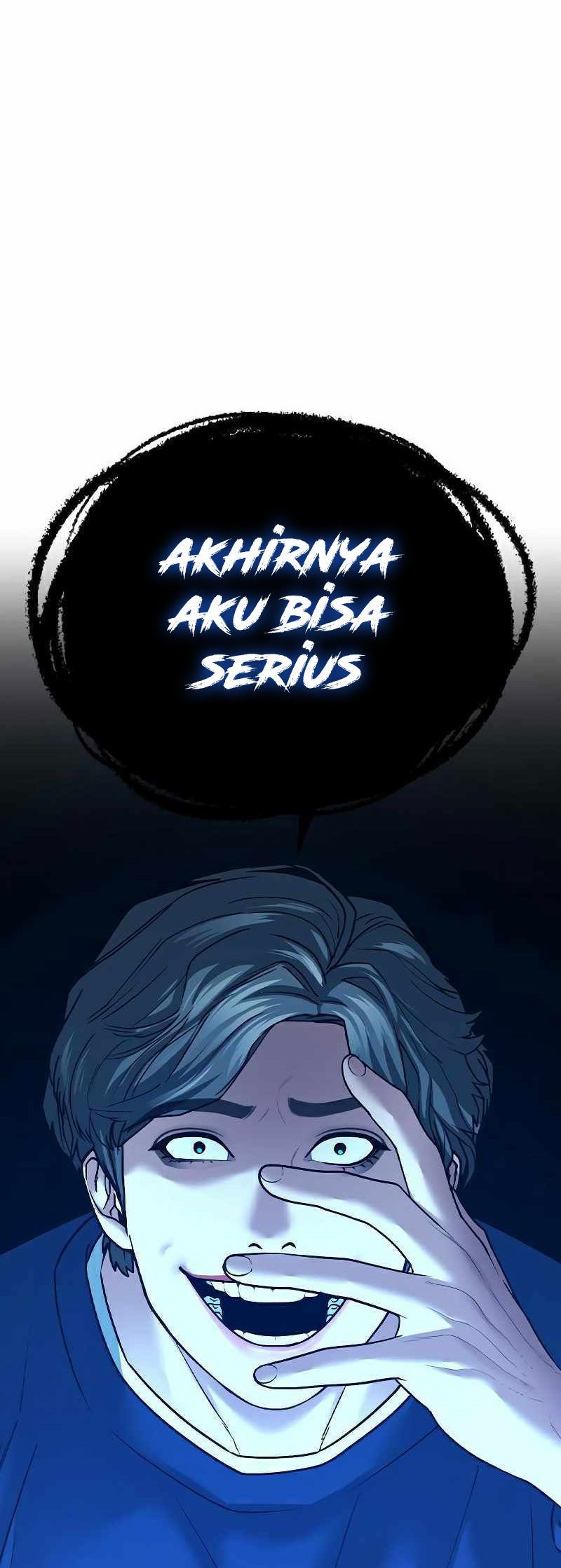 Halaman 231