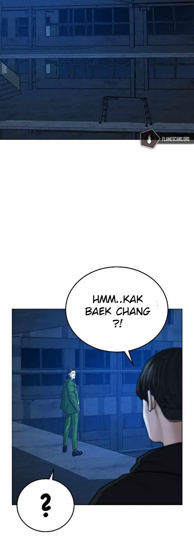 Halaman 233