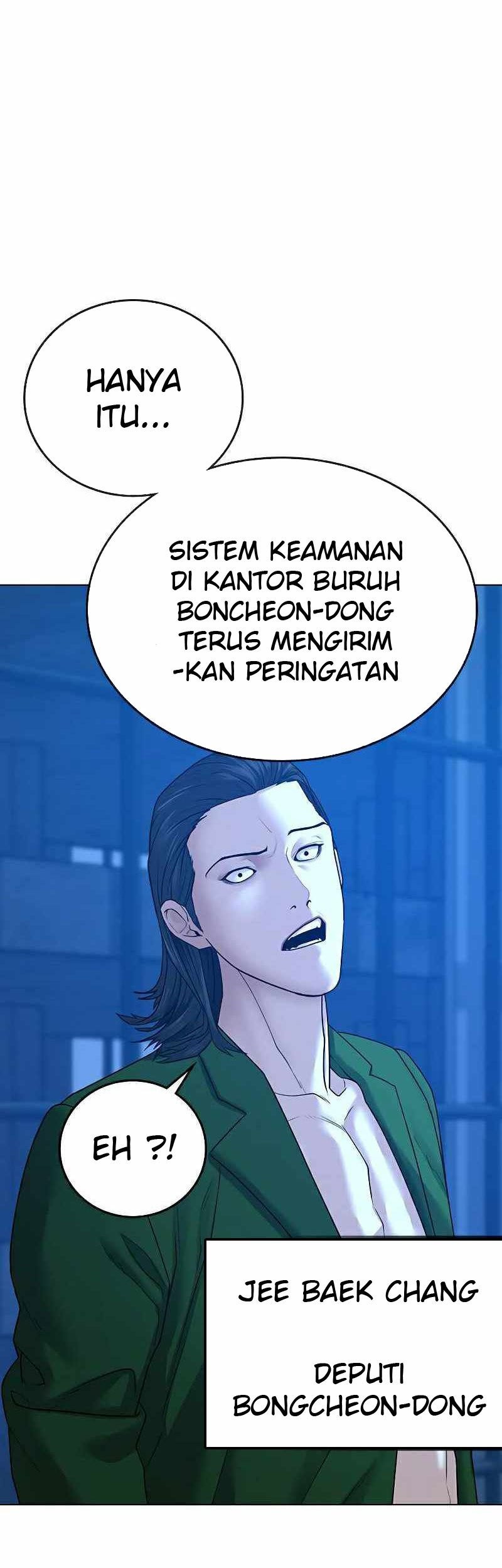 Halaman 234
