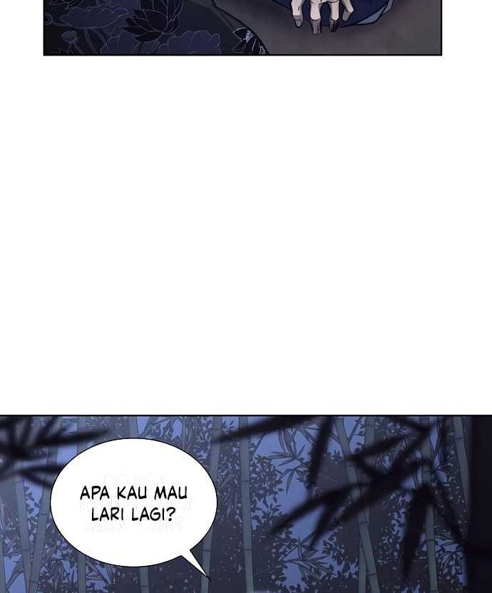 Halaman 362
