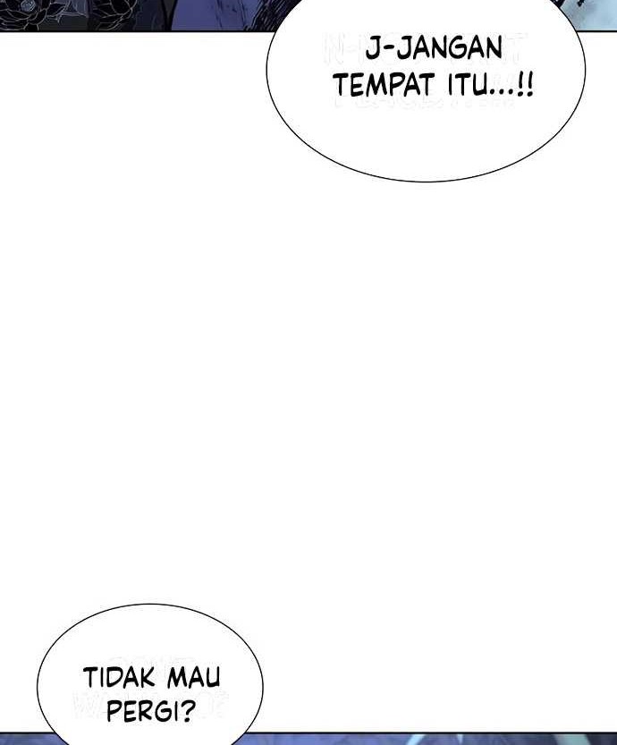 Halaman 364