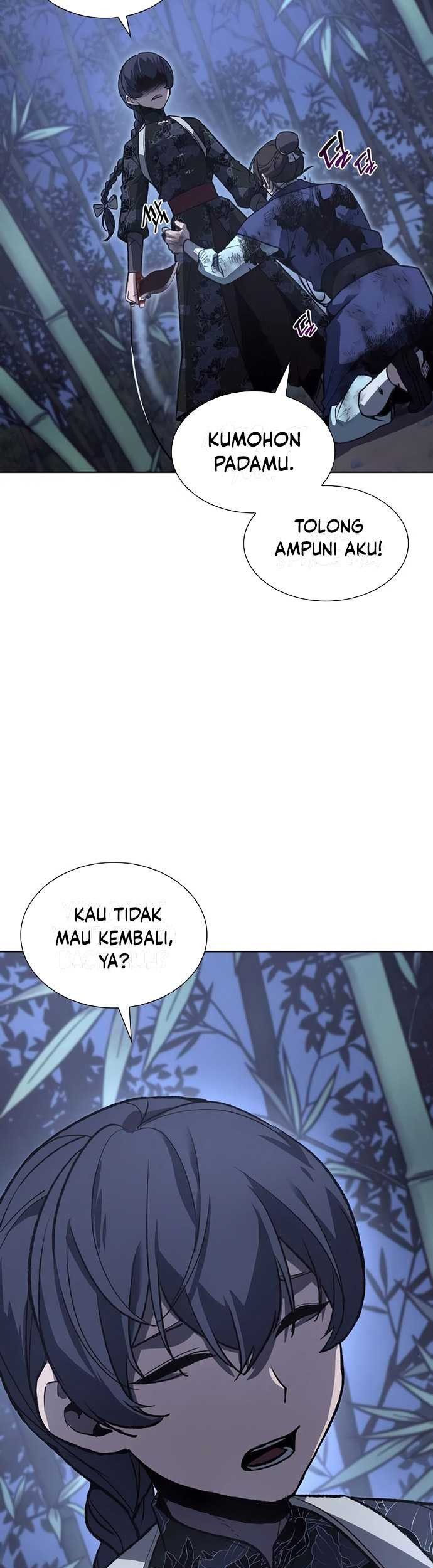 Halaman 365