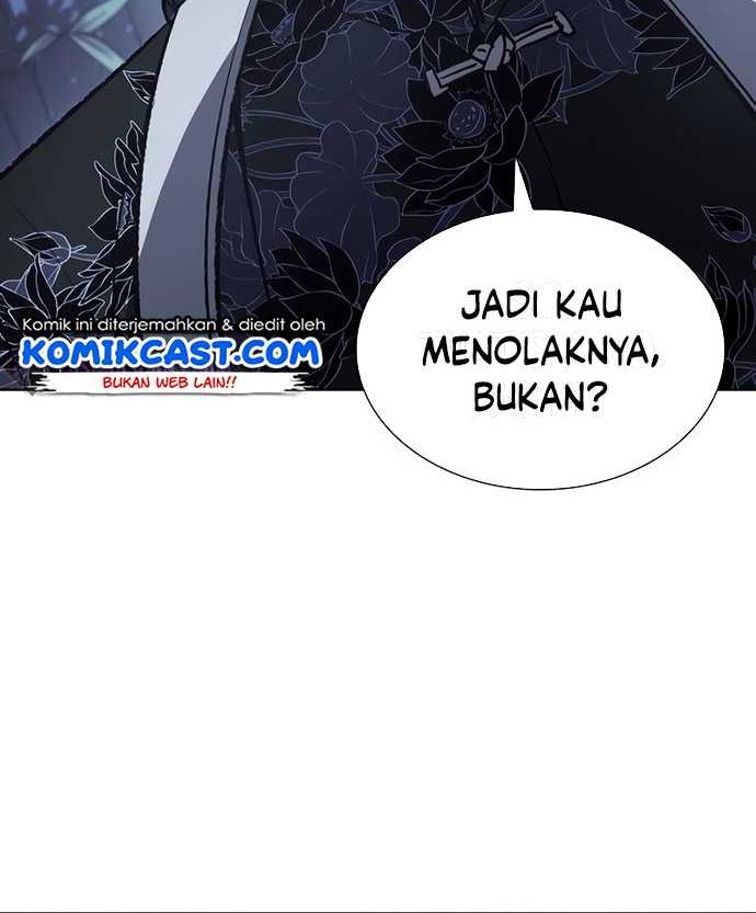Halaman 366