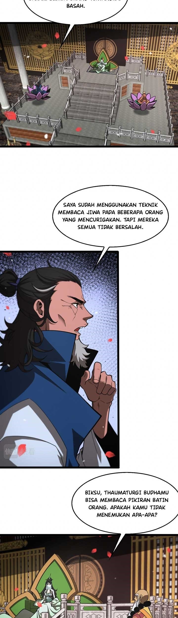 Halaman 42
