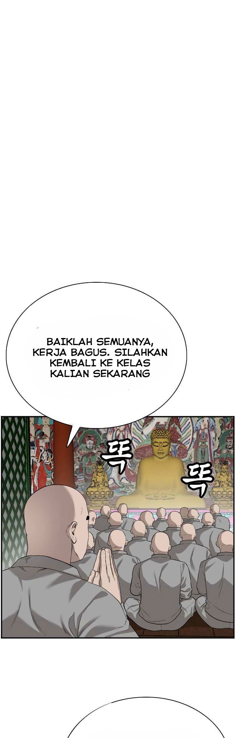 Halaman 72