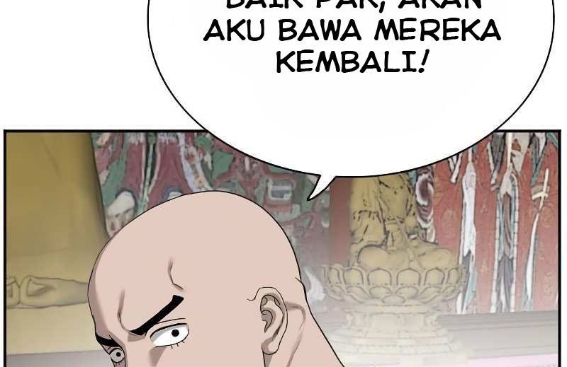 Halaman 74