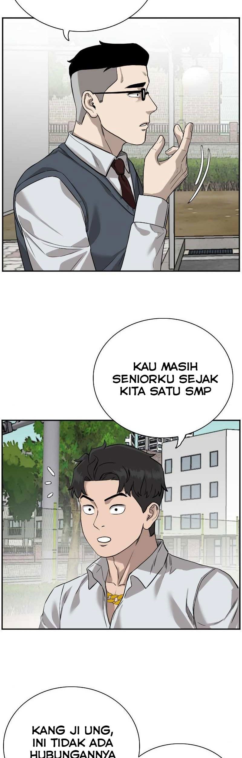Halaman 123
