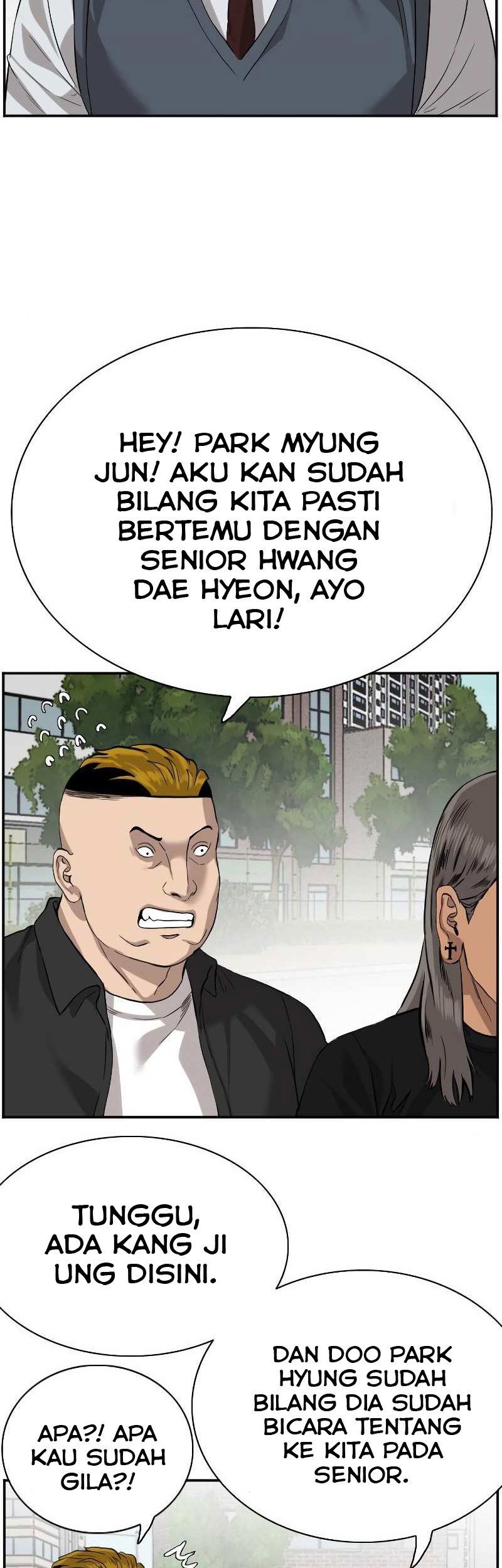 Halaman 126