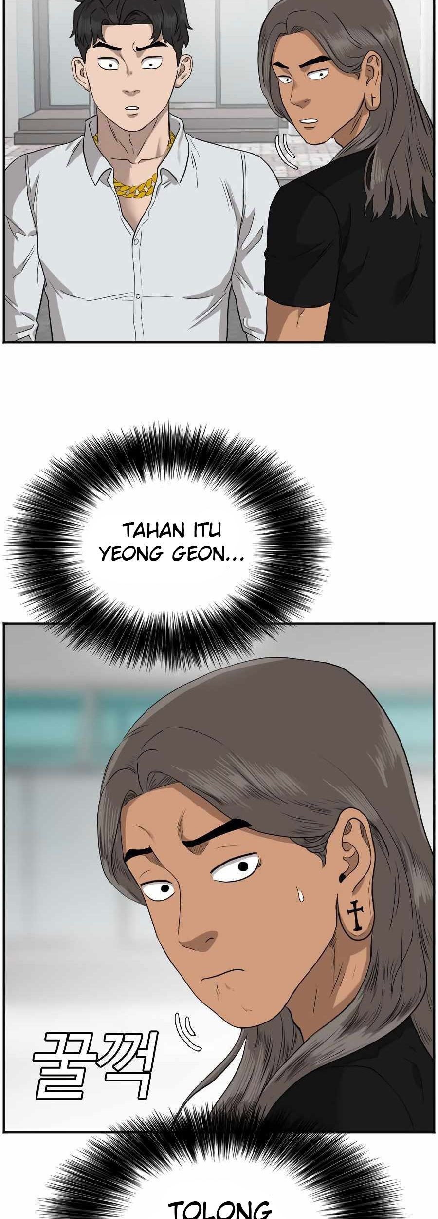 Halaman 299