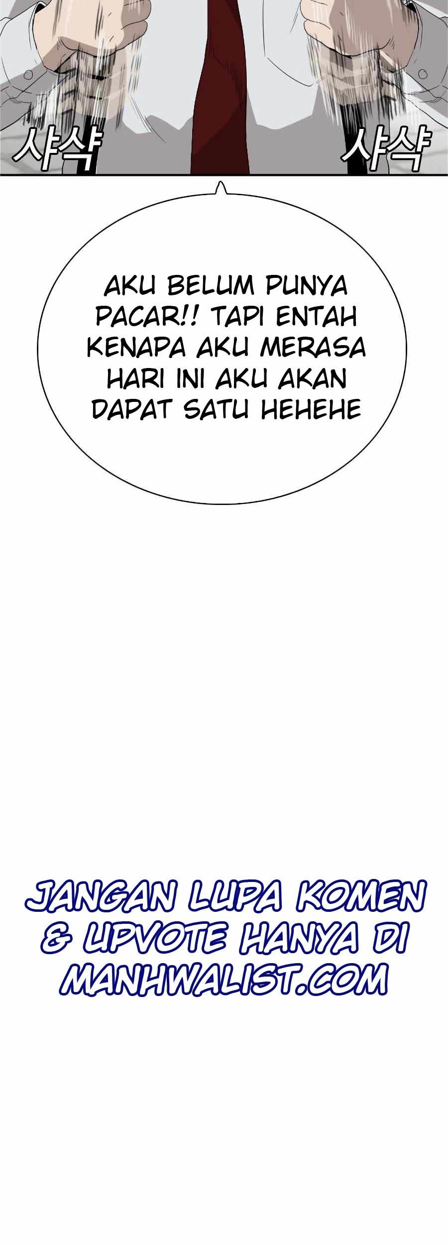 Halaman 76