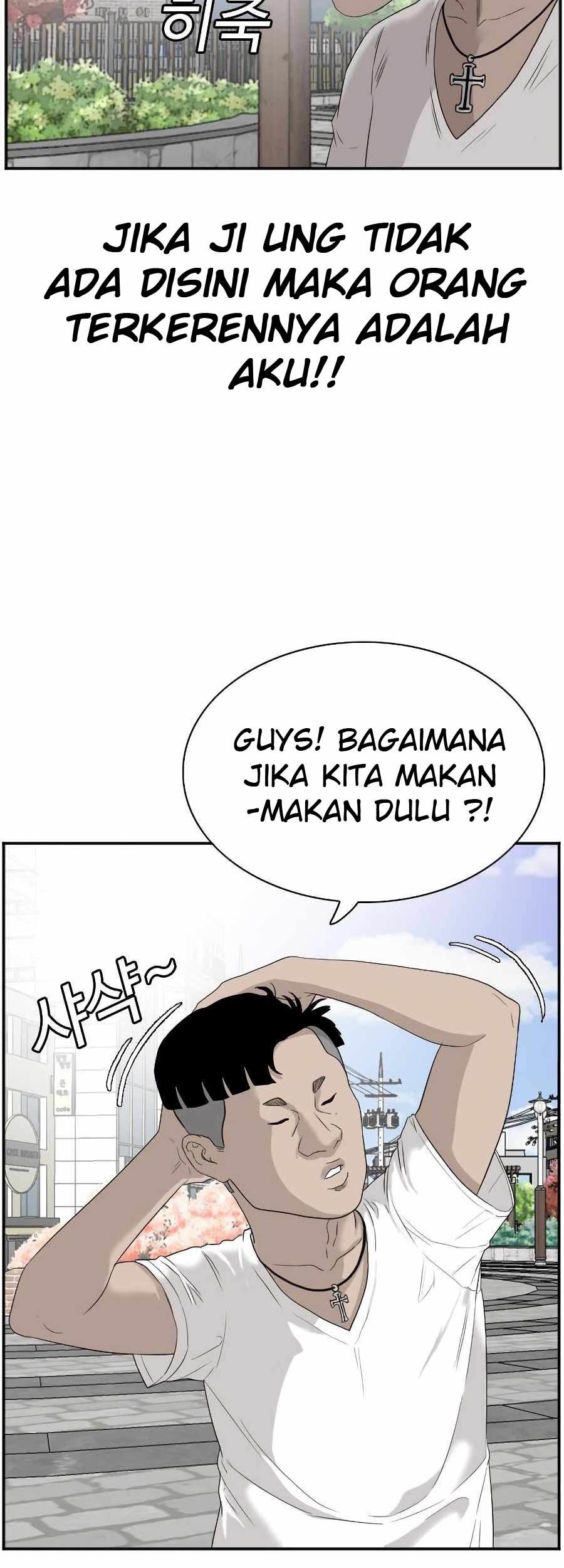 Halaman 80