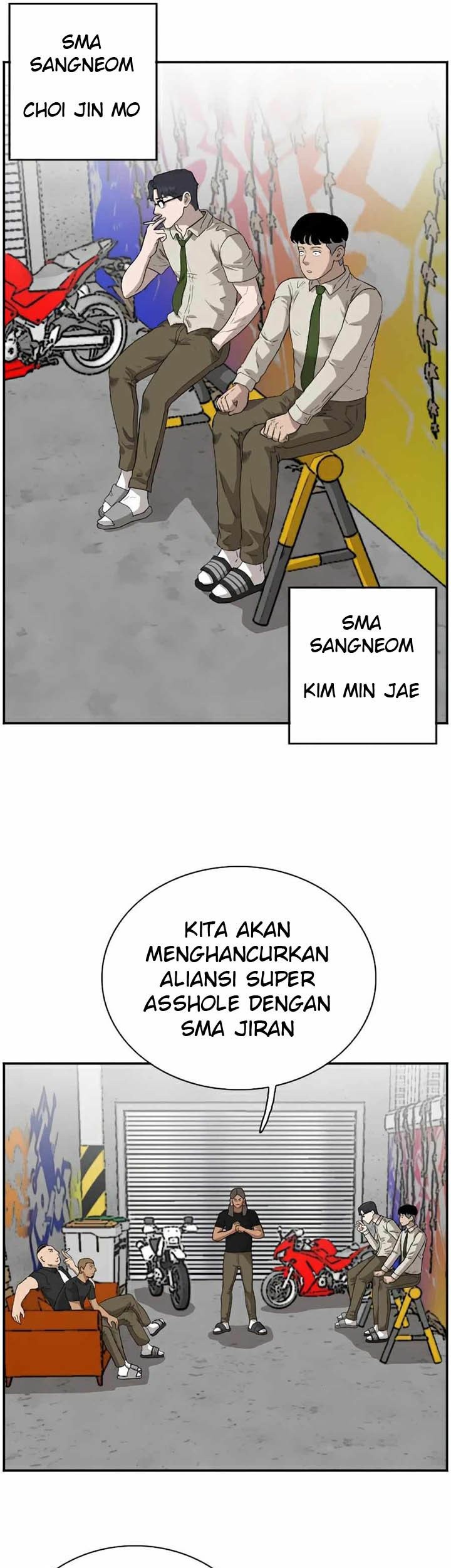 Halaman 92