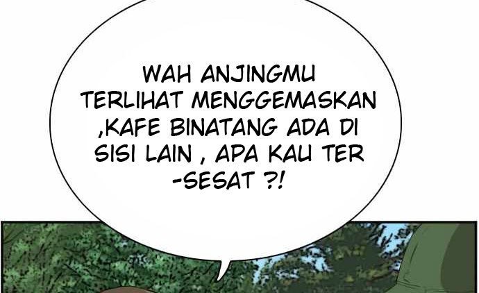 Halaman 241