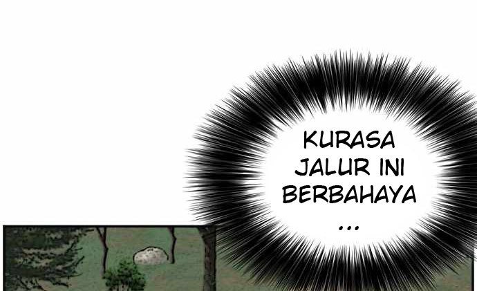 Halaman 244