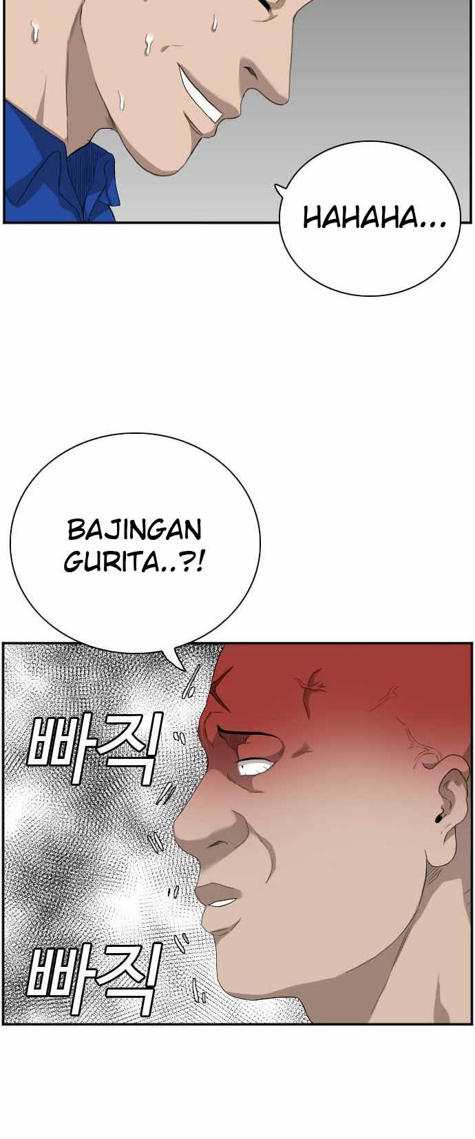 Halaman 82