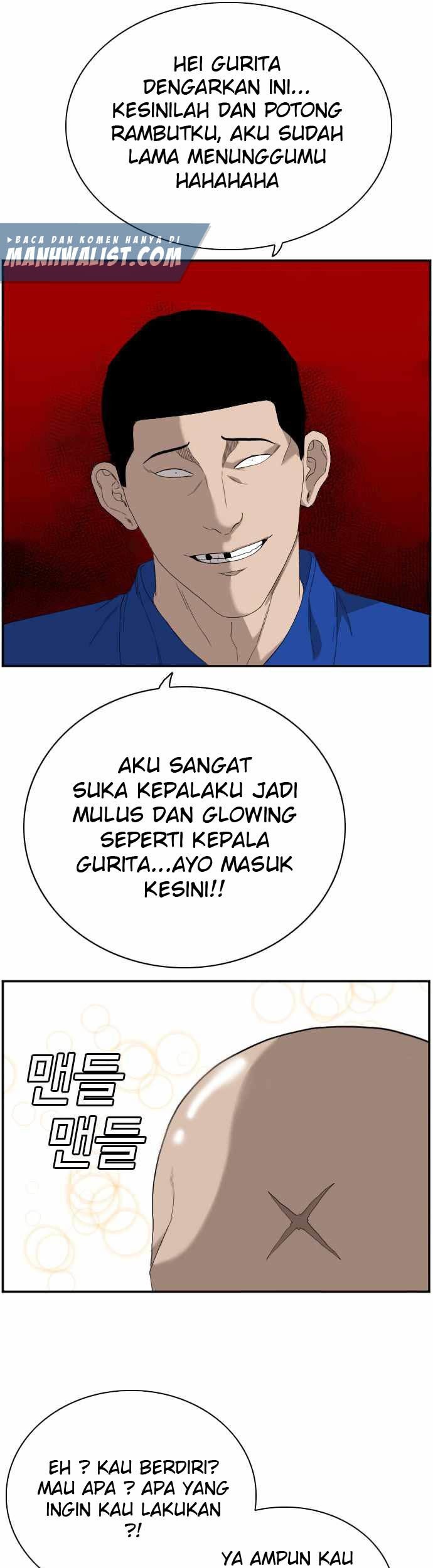 Halaman 83