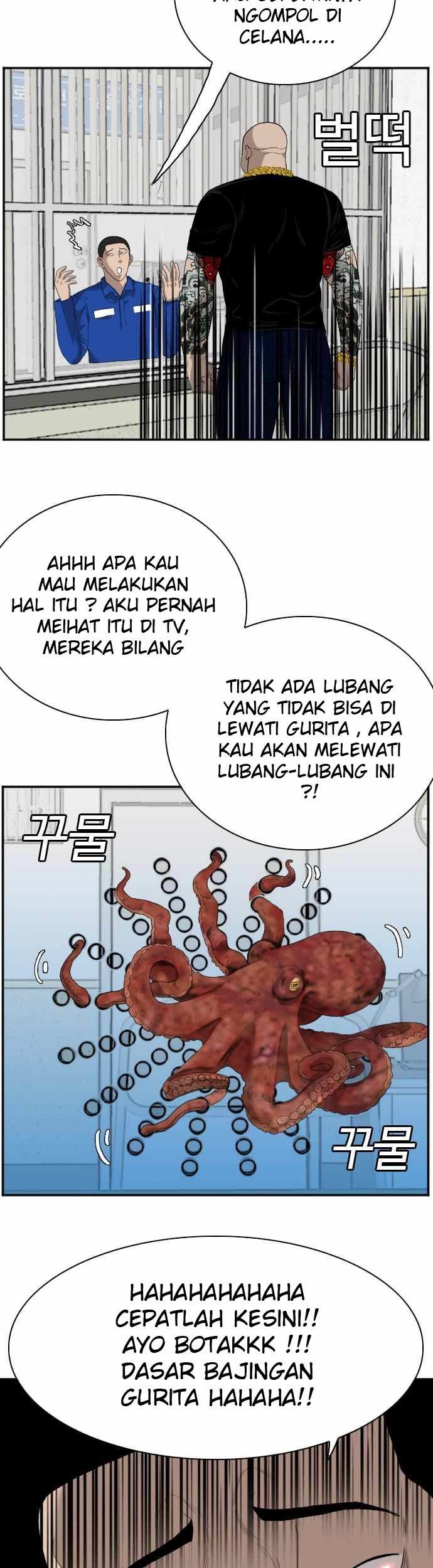 Halaman 85