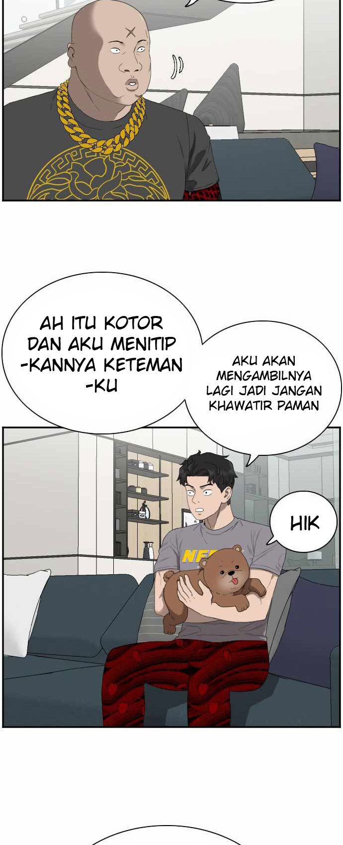 Halaman 589